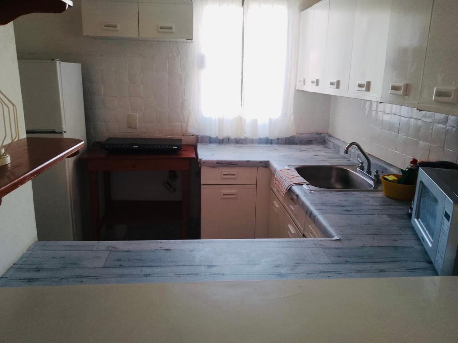 Villa Del Mar Κανκούν Εξωτερικό φωτογραφία