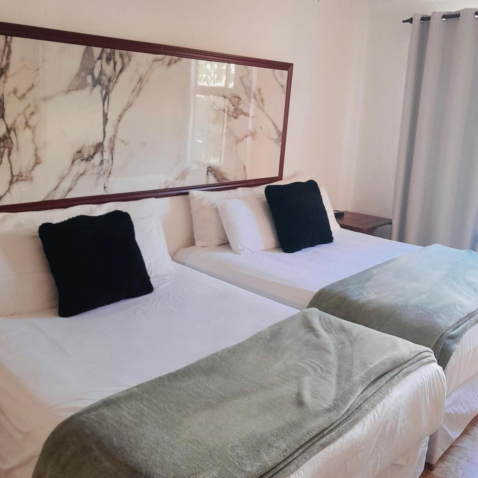 Villa Del Mar Κανκούν Εξωτερικό φωτογραφία